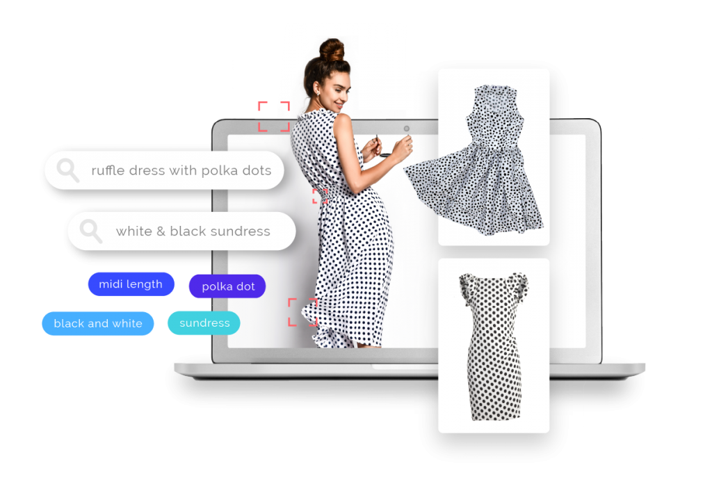 swap-product-discoverability-white